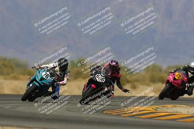 media/Mar-11-2023-SoCal Trackdays (Sat) [[bae20d96b2]]/Turn 4 (11am)/